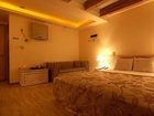 фото отеля Hotel Star Yeoksam