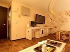 фото отеля Hotel Star Yeoksam
