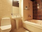 фото отеля Hotel Star Yeoksam