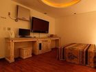 фото отеля Hotel Star Yeoksam