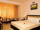 фото отеля Dong Kinh A Hotel
