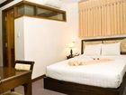 фото отеля Dong Kinh A Hotel