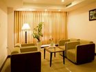 фото отеля Dong Kinh A Hotel