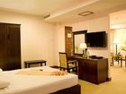 фото отеля Dong Kinh A Hotel