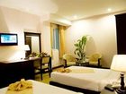 фото отеля Dong Kinh A Hotel