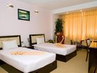 фото отеля Dong Kinh A Hotel
