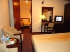 фото отеля Dong Kinh A Hotel