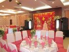 фото отеля Dong Kinh A Hotel