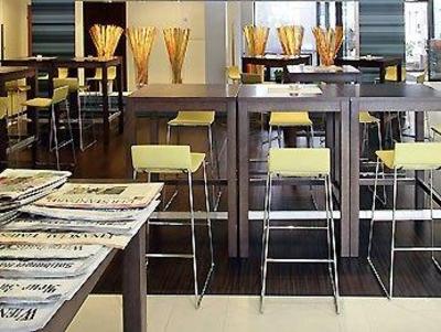 фото отеля Youthotel Linz