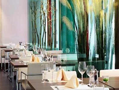 фото отеля Youthotel Linz