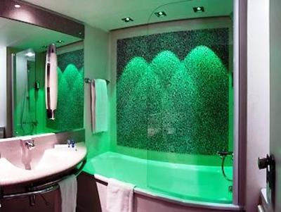 фото отеля Youthotel Linz