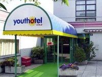 Youthotel Linz