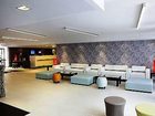 фото отеля Youthotel Linz