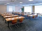фото отеля Youthotel Linz