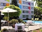 фото отеля Youthotel Linz
