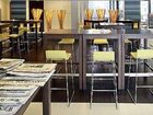 фото отеля Youthotel Linz