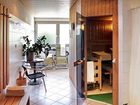 фото отеля Youthotel Linz