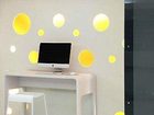 фото отеля Youthotel Linz