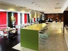 фото отеля Youthotel Linz