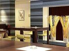 фото отеля Youthotel Linz