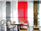 фото отеля Youthotel Linz