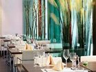 фото отеля Youthotel Linz