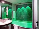 фото отеля Youthotel Linz