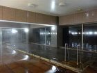 фото отеля Inatori Kanko Hotel