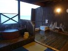 фото отеля Inatori Kanko Hotel