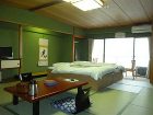 фото отеля Inatori Kanko Hotel