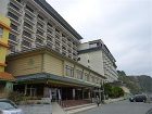 фото отеля Inatori Kanko Hotel