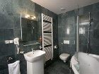 фото отеля Residence U Cerne Veze