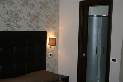 фото отеля Hotel Lalla