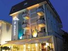 фото отеля Hotel Lalla