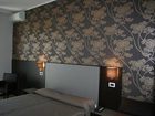 фото отеля Hotel Lalla