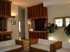 фото отеля Hotel Lalla