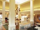 фото отеля Hilton Garden Inn Oakland/San Leandro