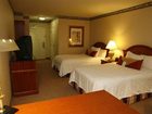 фото отеля Hilton Garden Inn Oakland/San Leandro
