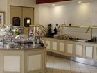 фото отеля Hilton Garden Inn Oakland/San Leandro