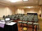 фото отеля Hilton Garden Inn Oakland/San Leandro