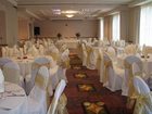 фото отеля Hilton Garden Inn Oakland/San Leandro