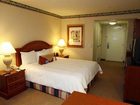 фото отеля Hilton Garden Inn Oakland/San Leandro