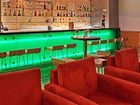 фото отеля Holiday Inn Coyoacan Mexico City
