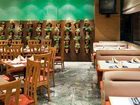 фото отеля Holiday Inn Coyoacan Mexico City