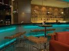 фото отеля Holiday Inn Coyoacan Mexico City