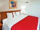 фото отеля Holiday Inn Coyoacan Mexico City