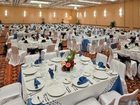 фото отеля Holiday Inn Coyoacan Mexico City