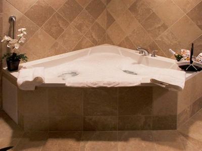 фото отеля Hampton Inn Tremonton