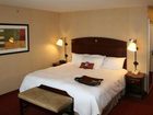 фото отеля Hampton Inn Tremonton