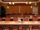 фото отеля Hampton Inn Tremonton